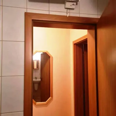 Apartment студио Panorama Mountain, до писта пампорово-стойките Stoykite