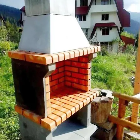 студио Panorama Mountain, до писта пампорово-стойките Apartment Stoykite