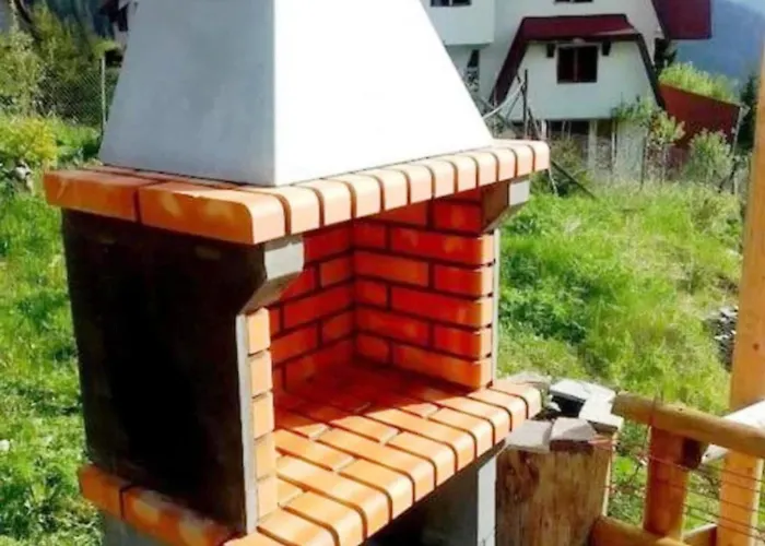 приветливо смарт студио, с изглед към снежанка и писта пампорово-стойките Apartment Stoykite