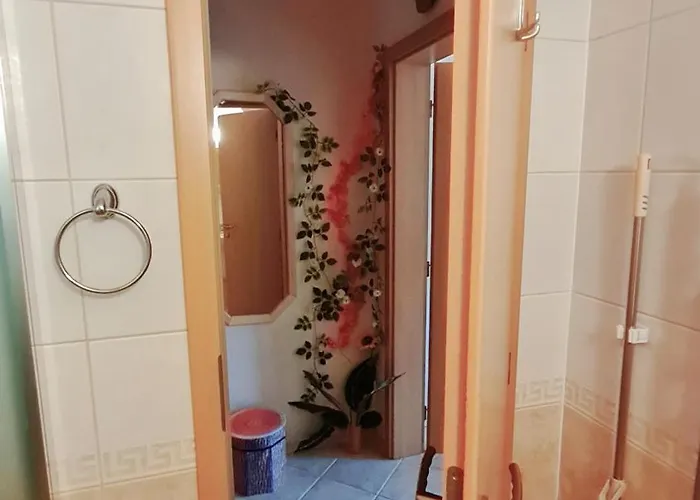 приветливо смарт студио, с изглед към снежанка и писта пампорово-стойките Stoykite