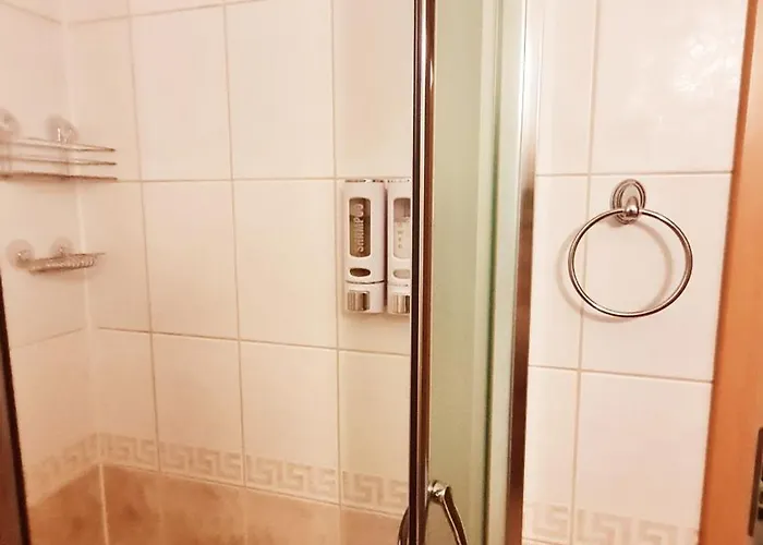 приветливо смарт студио, с изглед към снежанка и писта пампорово-стойките *