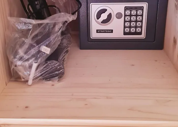 Apartment приветливо смарт студио, с изглед към снежанка и писта пампорово-стойките Stoykite