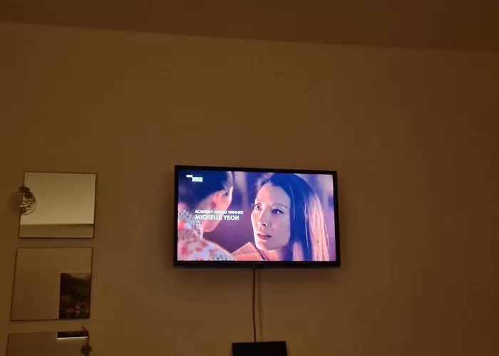 приветливо смарт студио, с изглед към снежанка и писта пампорово-стойките * Stoykite