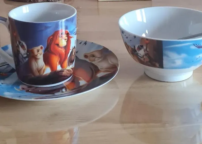 приветливо смарт студио, с изглед към снежанка и писта пампорово-стойките Apartment Stoykite