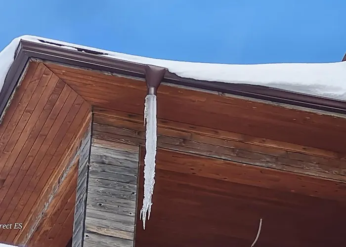 приветливо смарт студио, с изглед към снежанка и писта пампорово-стойките Stoykite